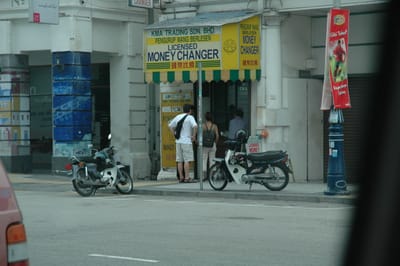 DSC_6630.JPG