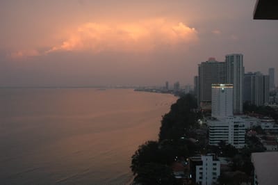 DSC_6669.JPG