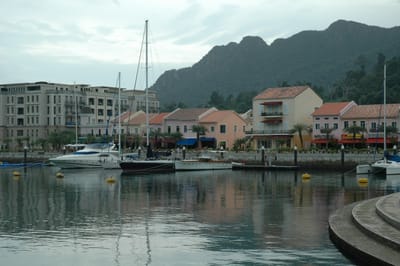 DSC_6691.JPG