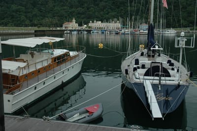 DSC_6693.JPG