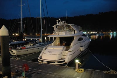 DSC_6711.JPG