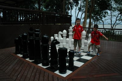 DSC_6725.JPG