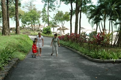 DSC_6728.JPG