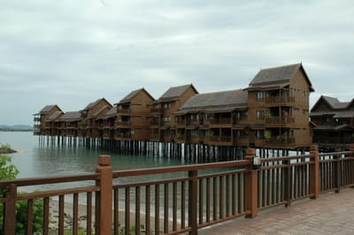 DSC_6757.JPG
