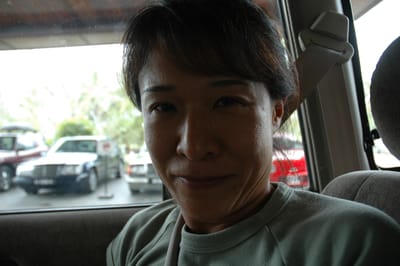 DSC_6764.JPG