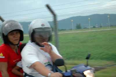 DSC_6782.JPG