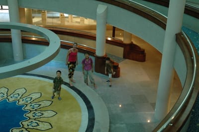 DSC_6896.JPG