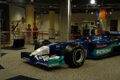 DSC_6902.JPG