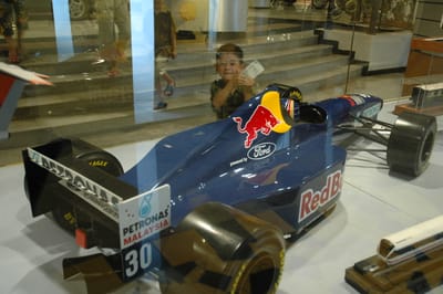DSC_6903.JPG