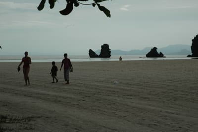 DSC_7016.JPG
