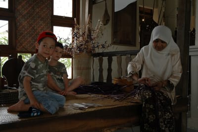 DSC_7073.JPG