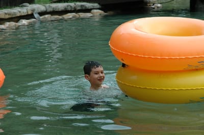 DSC_6777.JPG