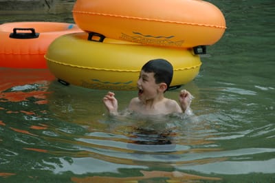 DSC_6778.JPG