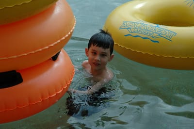 DSC_6779.JPG