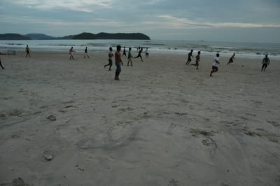 DSC_6789.JPG