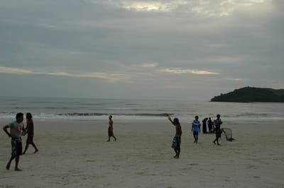 DSC_6791.JPG