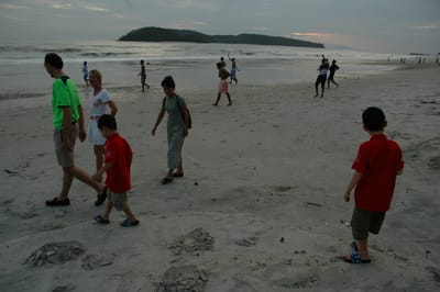 DSC_6796.JPG