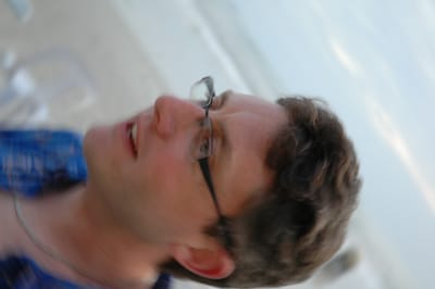 DSC_6821.JPG