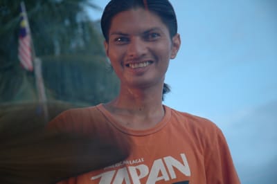 DSC_6825.JPG