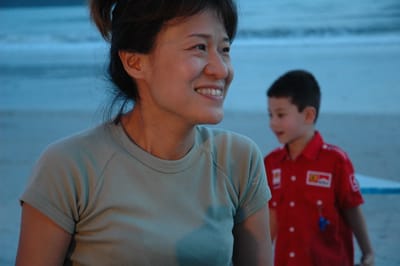 DSC_6843.JPG