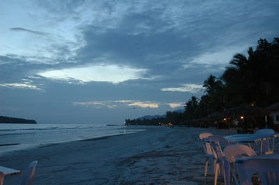 DSC_6847.JPG