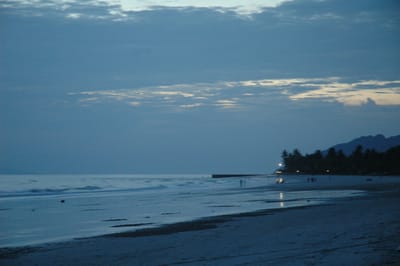 DSC_6848.JPG