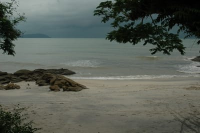 DSC_7024.JPG