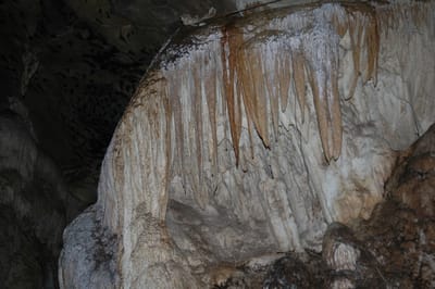 DSC_6912.JPG