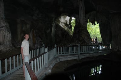 DSC_6913.JPG