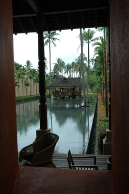 DSC_6963.JPG