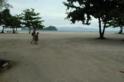 DSC_6968.JPG