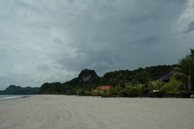 DSC_6973.JPG