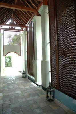 DSC_6997.JPG
