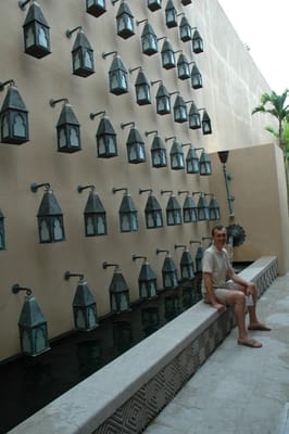 DSC_7006.JPG