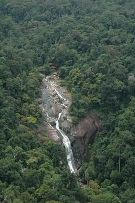 DSC_7081.JPG