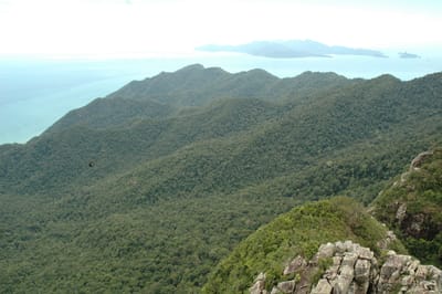 DSC_7087.JPG