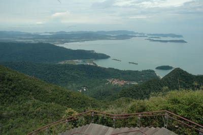 DSC_7092.JPG