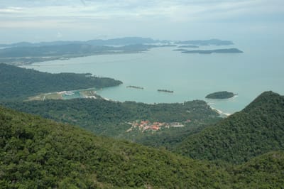 DSC_7104.JPG