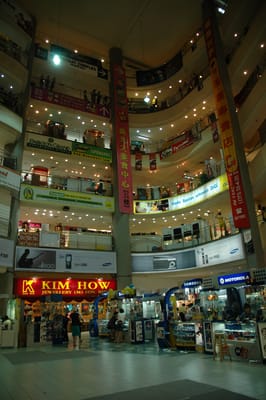DSC_7124.JPG