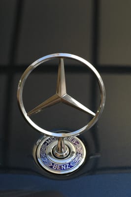 DSC_7137.JPG