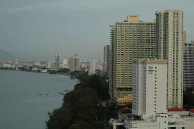 DSC_7185.JPG