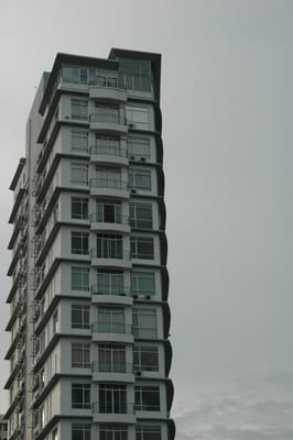 DSC_7186.JPG