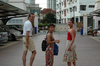 DSC_7189.JPG