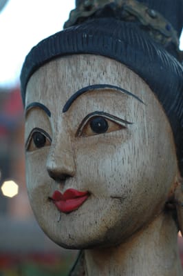 DSC_7191.JPG
