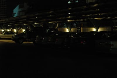 DSC_7277.JPG