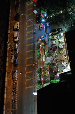 DSC_7290.JPG