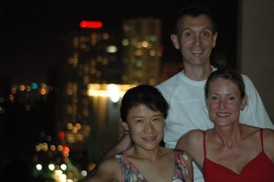 DSC_7294.JPG