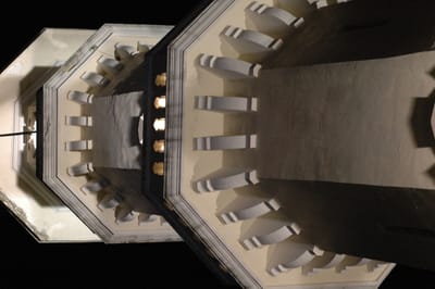 DSC_7355.JPG