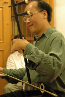 DSC_7366.JPG