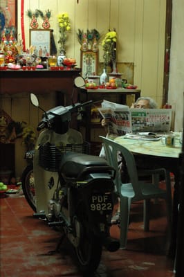 DSC_7369.JPG
